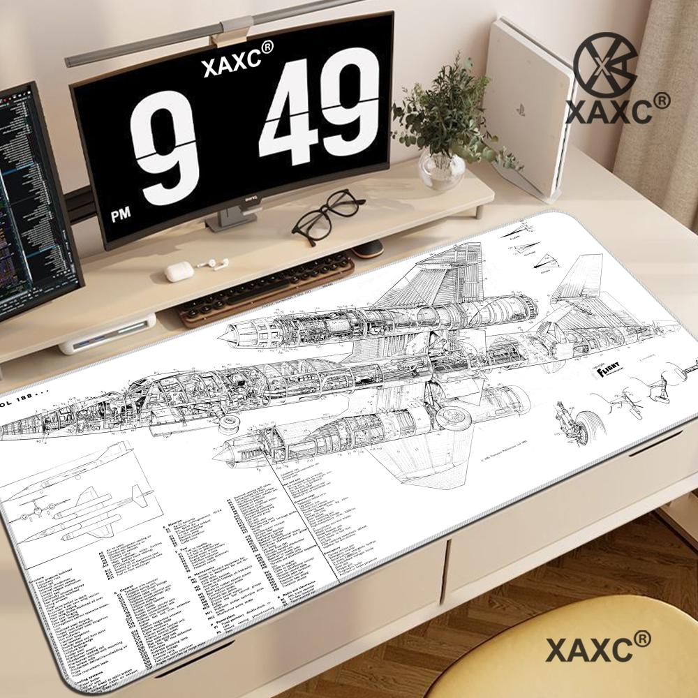 Gaming Accessories Drawing - Alas Mouse Gaming Hitam Putih Gambar
