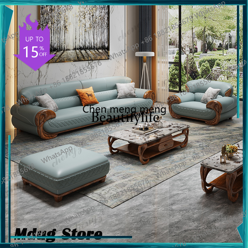 Gaming Accessories For Kids Room - 03A Sofa Minimalis Anak-anak Kursi Mewah