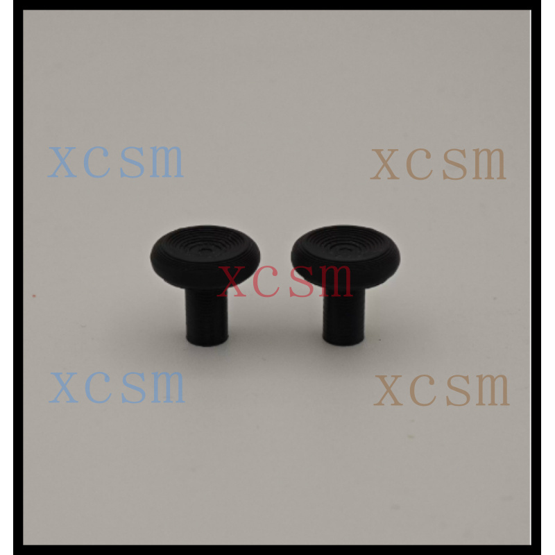 Gaming Accessories Joystick - +++ Untuk Lenovo Legion Go Joystick