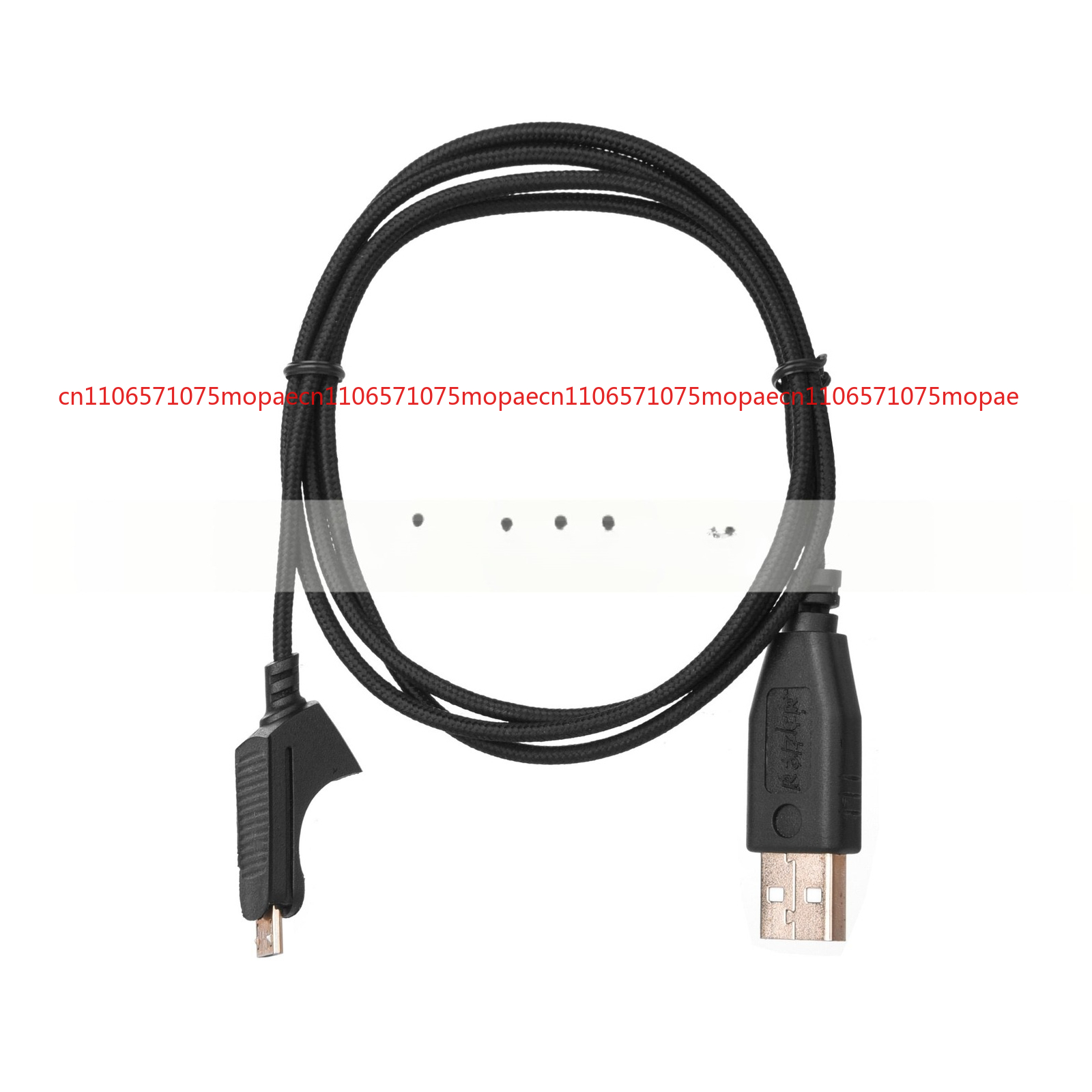 Gaming Accessories Razer - Kabel USB baru untuk Mouse Gaming