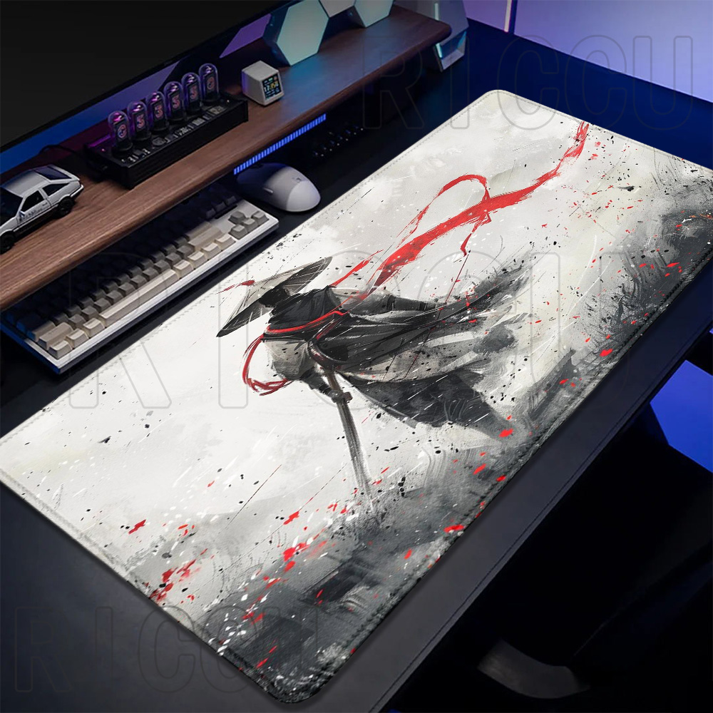 Gaming Accessories In Japan - Alas Mouse Gaming HD Jepang XXL