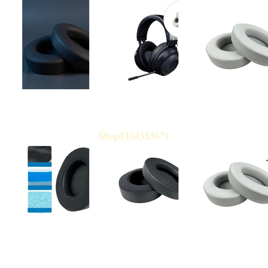 Gaming Accessories Best - Aksesori Headset Gaming Pasangan Terlaris untuk