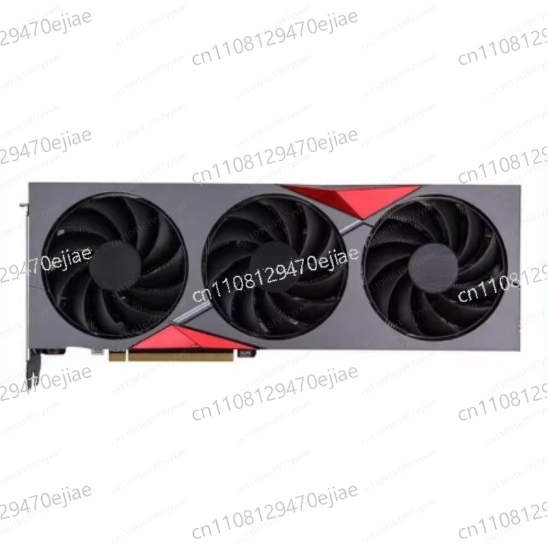 Nvidia Vga Rtx 4080 - Kartu Grafis RTX 4070 4080 4090