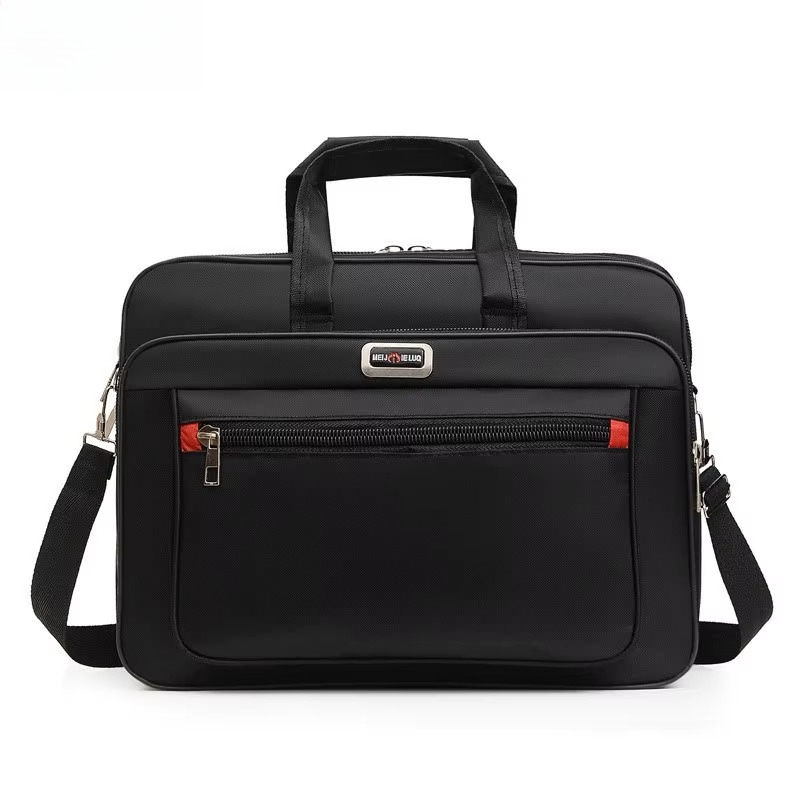 Xiaomi Gaming Accessories - 15.6 Tas Laptop Tas Komputer Gaming