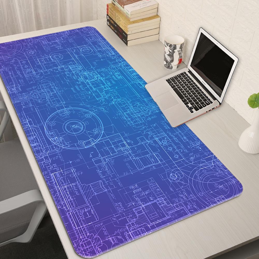 Gaming Accessories Drawing - Bantalan Mouse game, aksesori Mouse Gaming