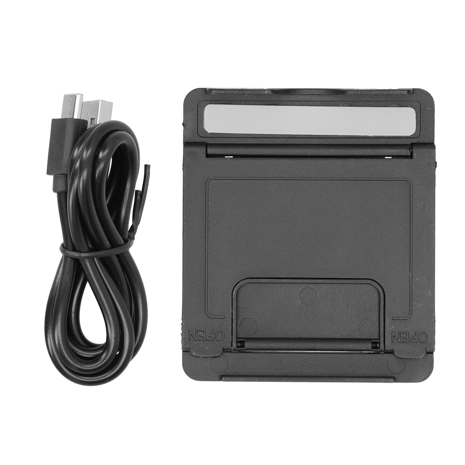 Xiaomi Gaming Accessories - Adaptor Konverter Mouse Keyboard Gaming Aksesori