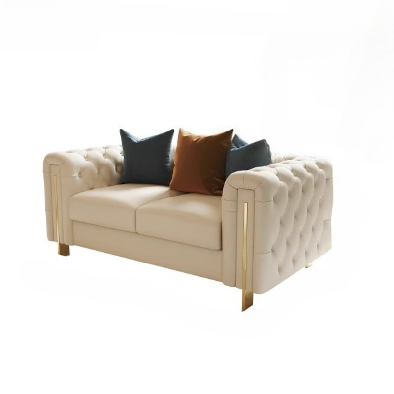Gaming Accessories For Kids Room - Sofa Lantai Apartemen Dewasa Bersantai Sofa