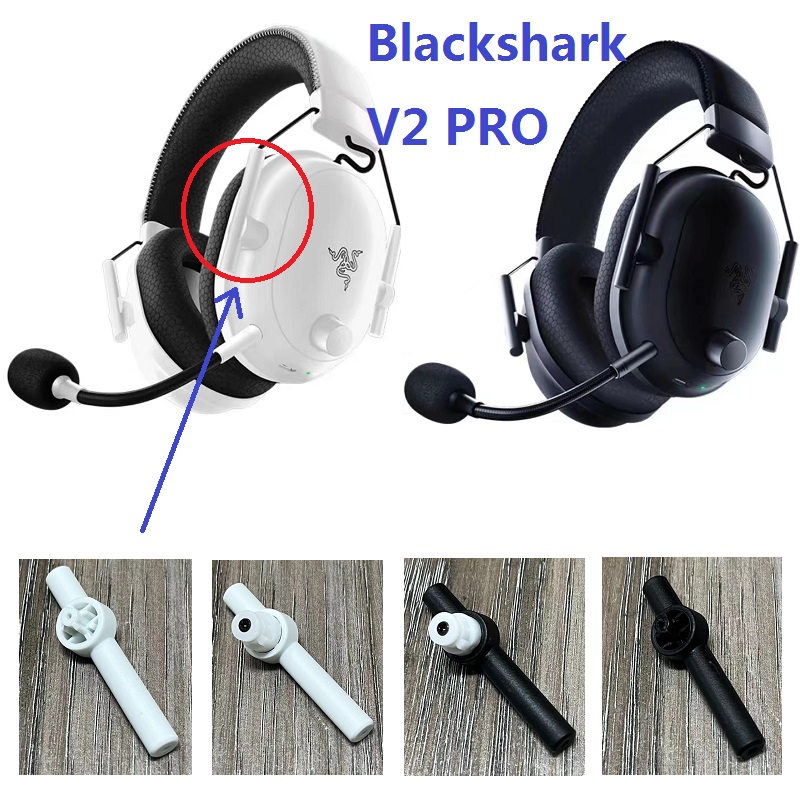 Gaming Accessories Razer - Suku cadang ponsel bluetooth, untuk Razer