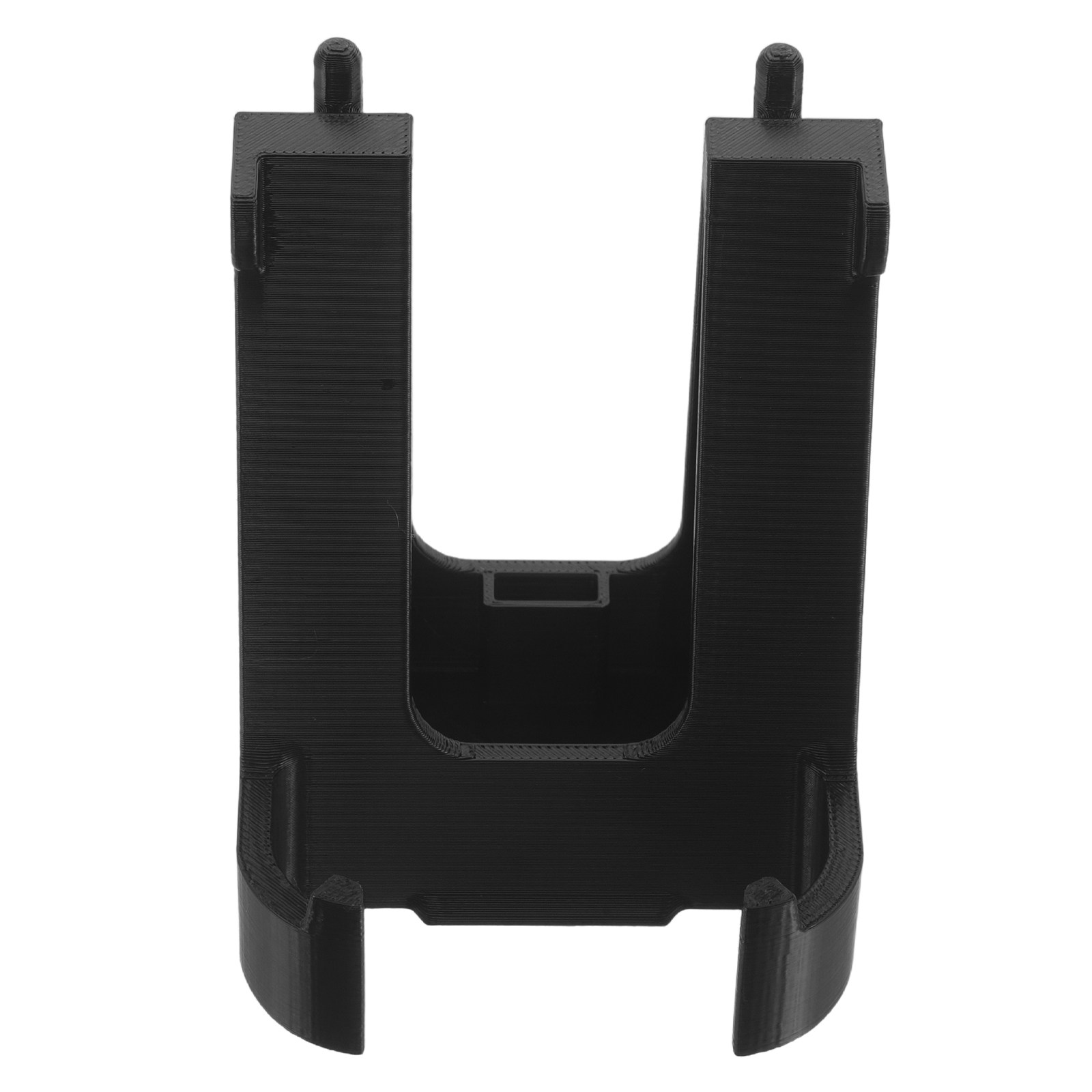 Gaming Accessories - Penyangga Mouse Pegboard untuk Pegboard Desktop