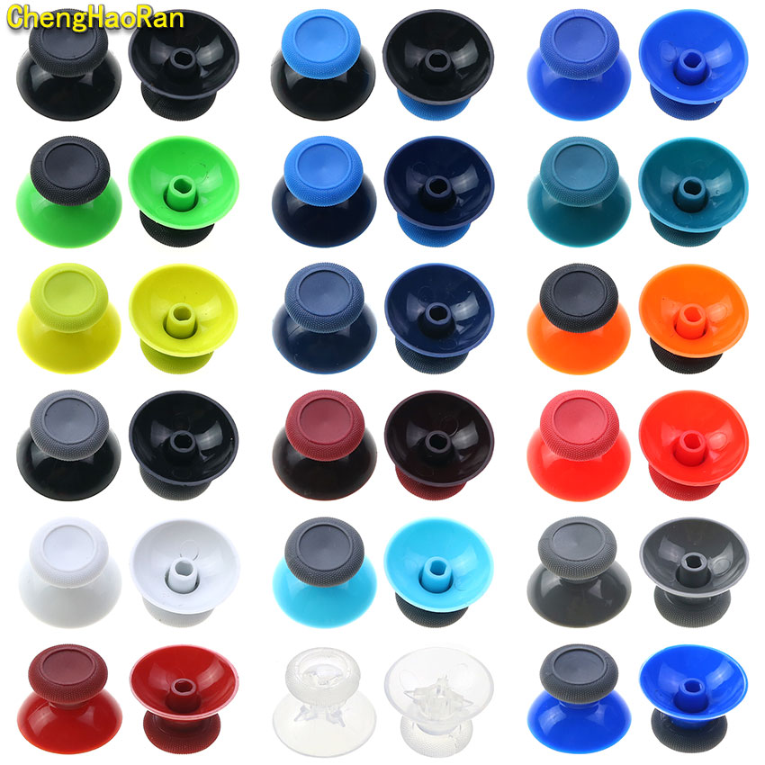 Gaming Accessories Xbox Series S - 2 Buah Untuk Xbox One Series