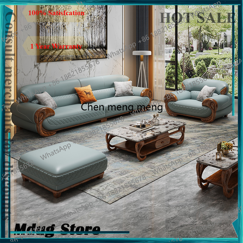 Gaming Accessories For Kids Room - L178 Sofa Minimalis Anak-anak Kursi Mewah