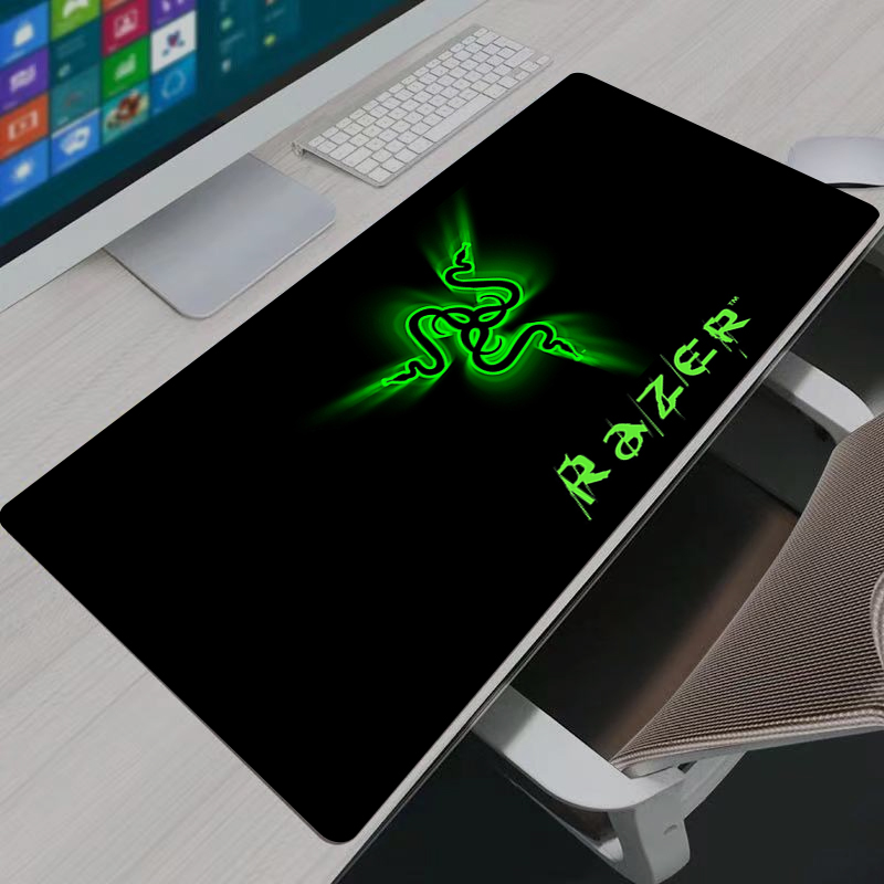 Gaming Accessories Razer - Alas Mouse Razer Gamer Notebook Alas