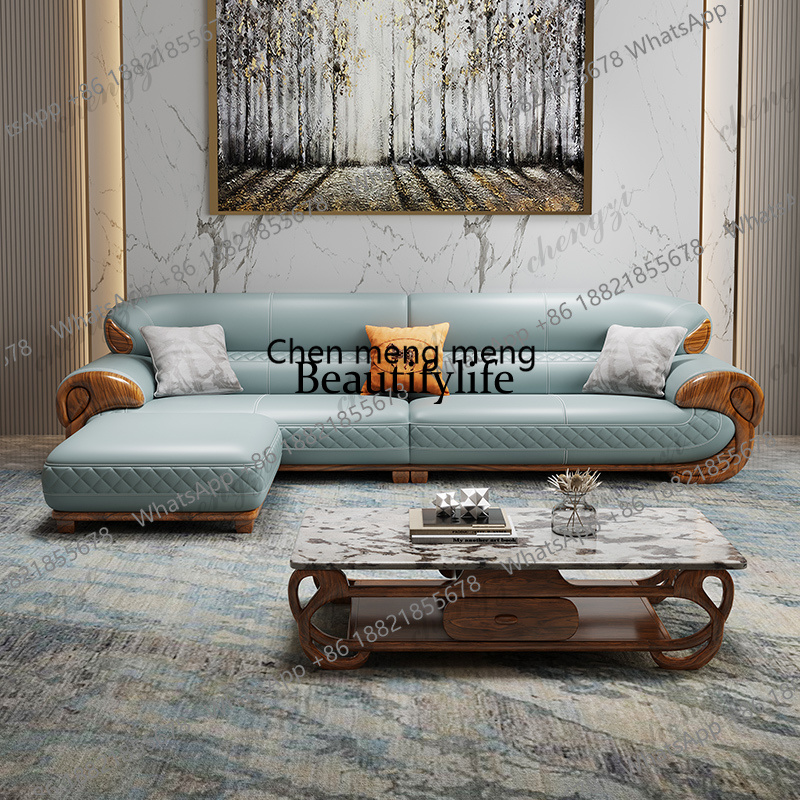 03A Sofa Minimalis Anak-anak K - Gaming Accessories For Kids Room ulasan dan harga