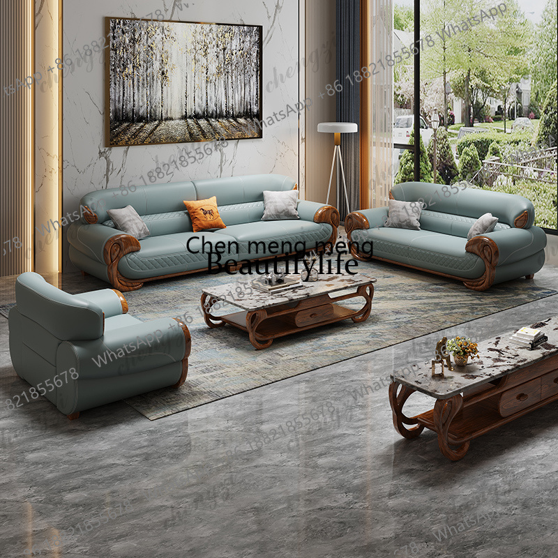 03A Sofa Minimalis Anak-anak K - Gaming Accessories For Kids Room ulasan dan harga