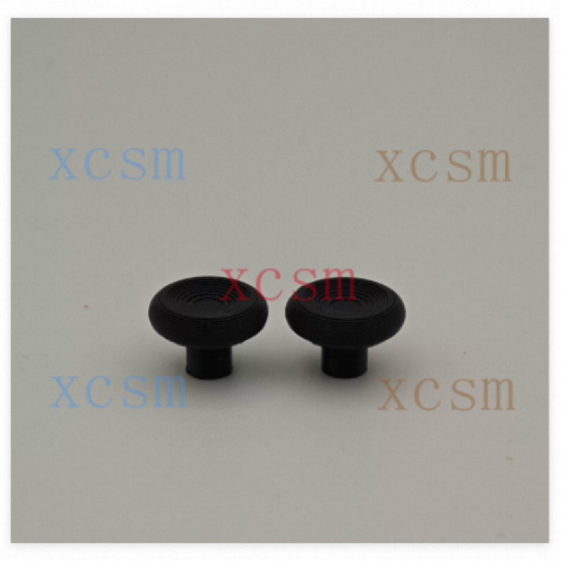 +++ Untuk Lenovo Legion Go Joy - Gaming Accessories Joystick ulasan dan harga