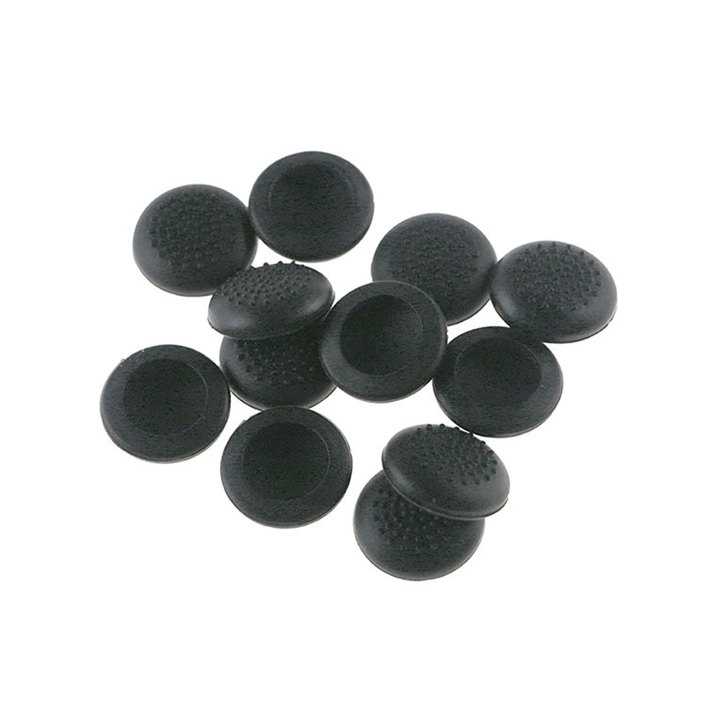 10 buah tutup pelindung Joysti - Gaming Accessories Joystick ulasan dan harga