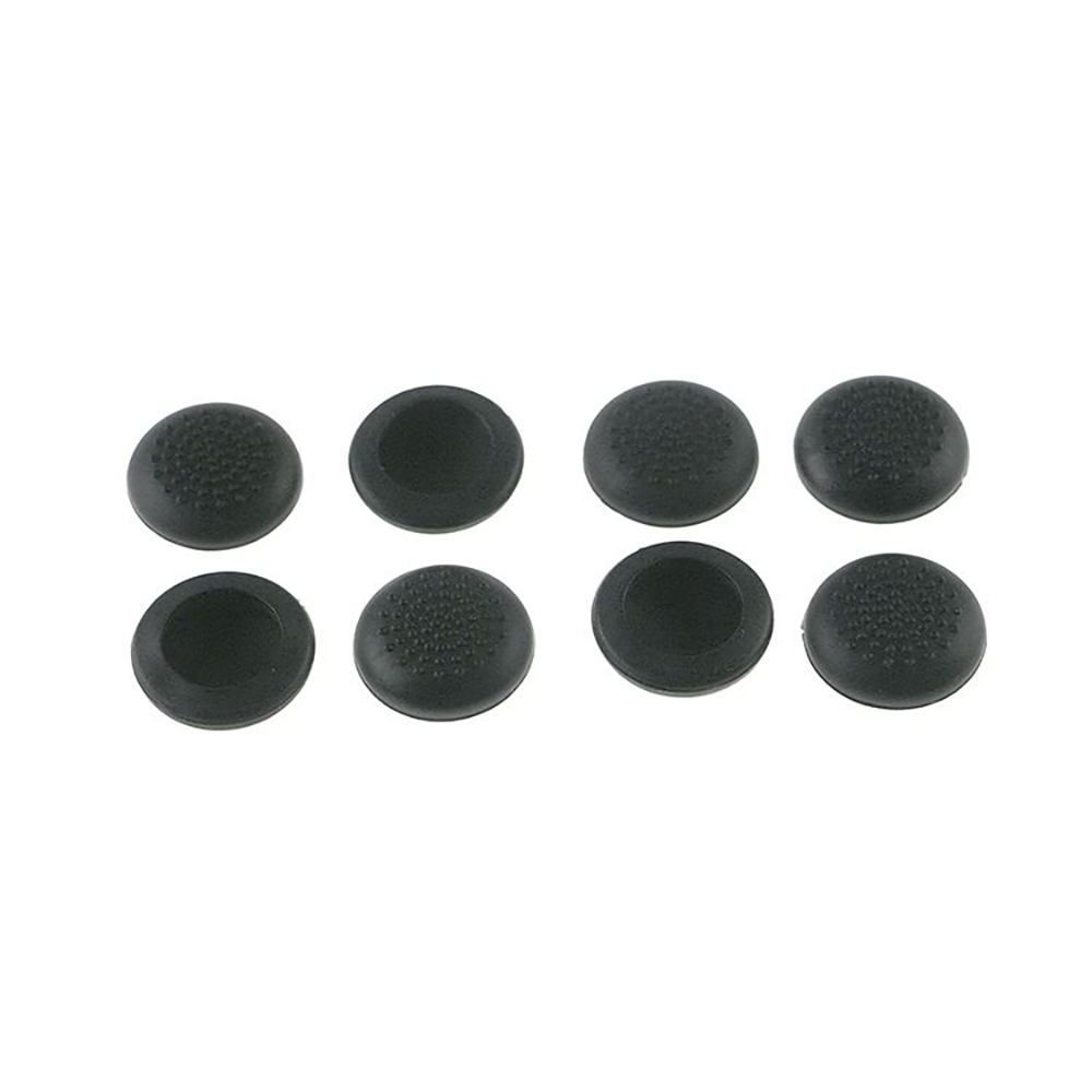 10 buah tutup pelindung Joysti - Gaming Accessories Joystick ulasan dan harga
