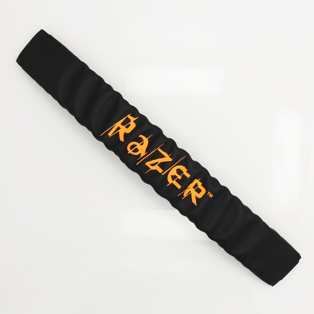 Bantalan Bantalan Headband Pen - Gaming Accessories Razer ulasan dan harga