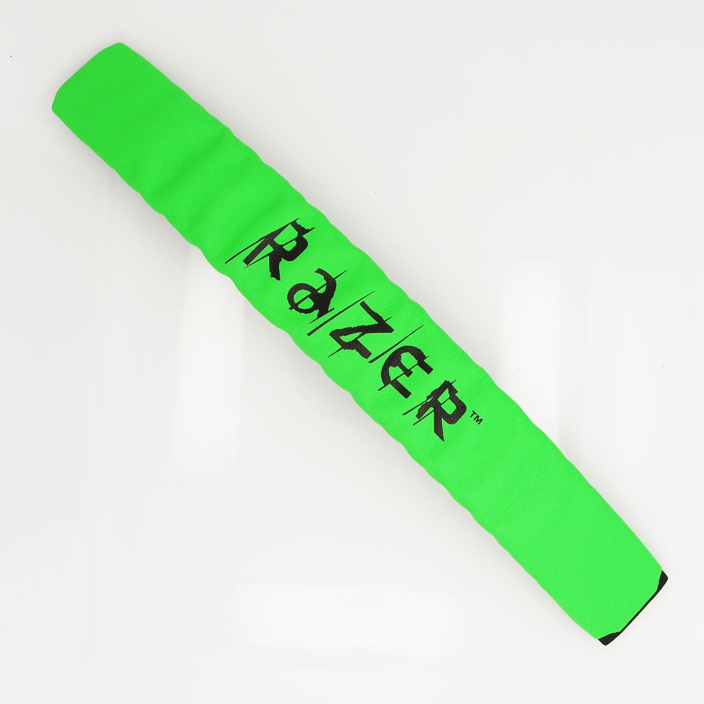 Bantalan Bantalan Headband Pen - Gaming Accessories Razer ulasan dan harga