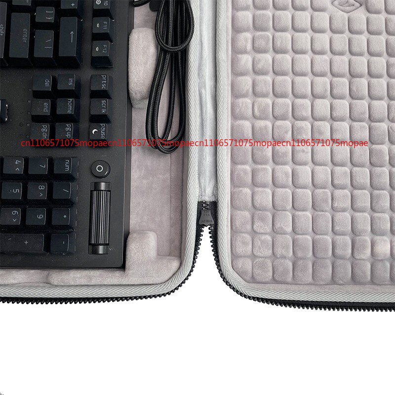 Penutup Kotak Penyimpanan untu - Gaming Accessories Razer ulasan dan harga