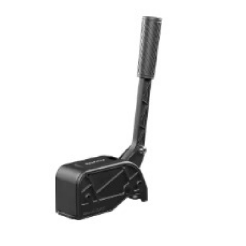 Aksesori rem tangan, cocok unt - Gaming Accessories To Have ulasan dan harga