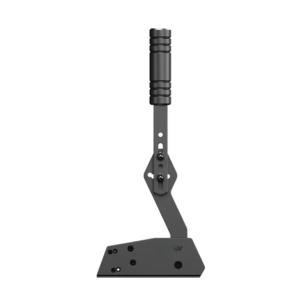 Aksesori rem tangan, cocok unt - Gaming Accessories To Have ulasan dan harga
