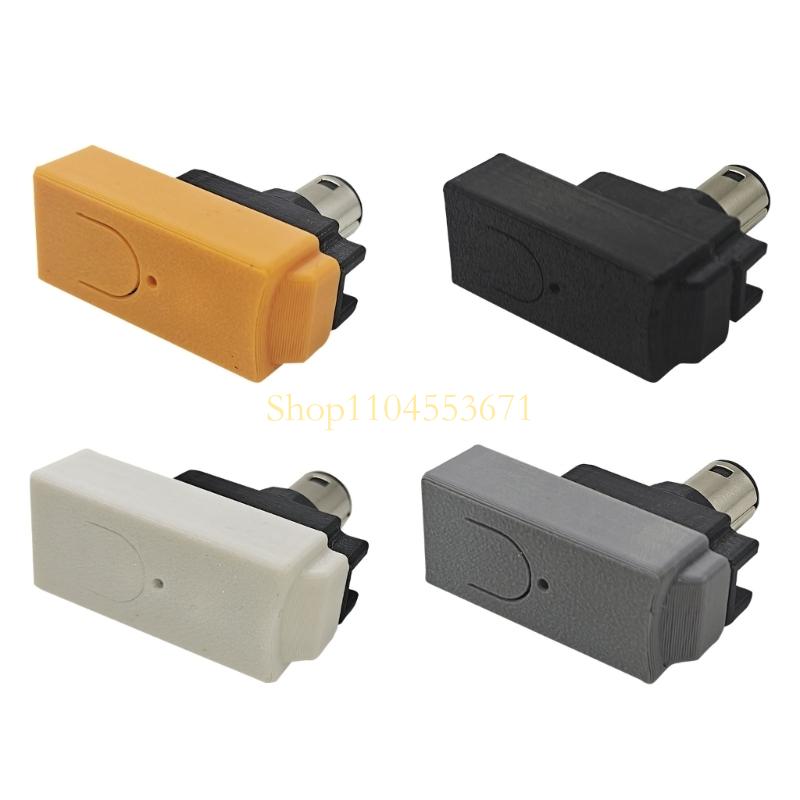 Adaptor Penerima Pengontrol Te - Gaming Accessories Best ulasan dan harga