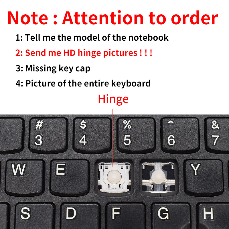 Keyboard Laptop Untuk ASUS ACE - Xiaomi Gaming Accessories ulasan dan harga