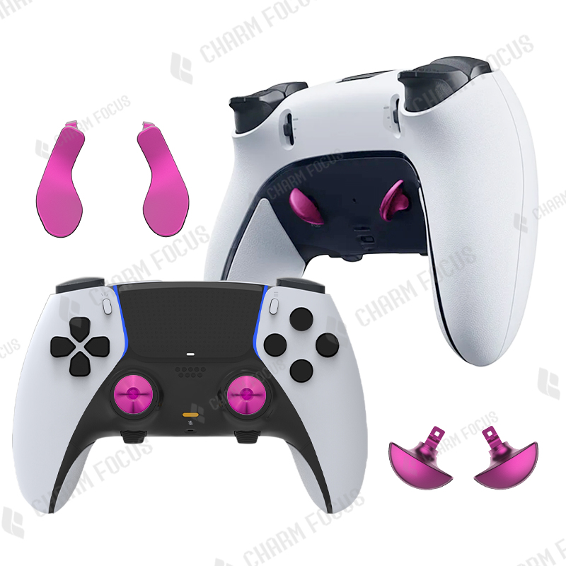 Tutup Joystick tongkat jempol  - Gaming Accessories Xbox Series S ulasan dan harga