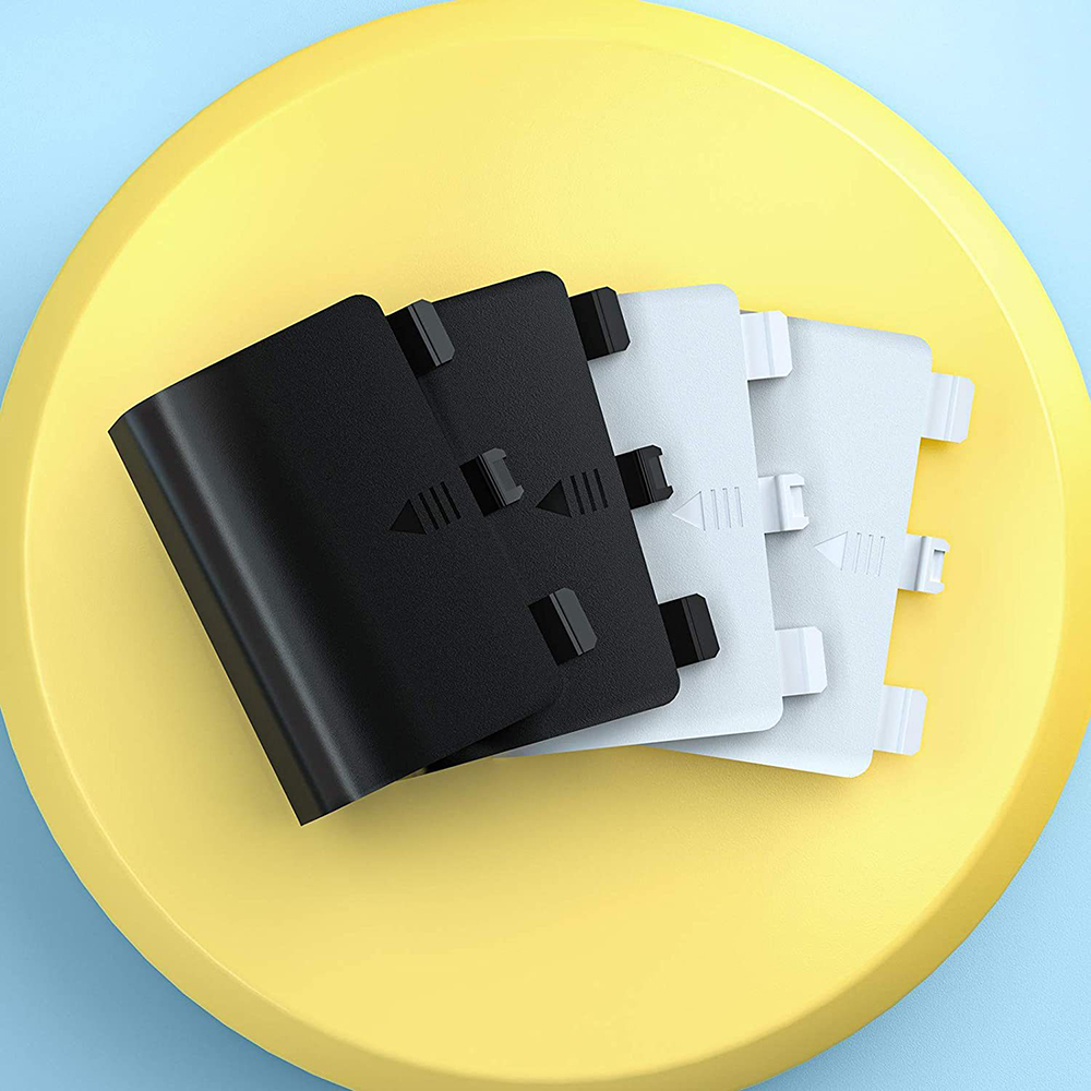 Penutup Casing Baterai Tutup C - Gaming Accessories Xbox Series S ulasan dan harga