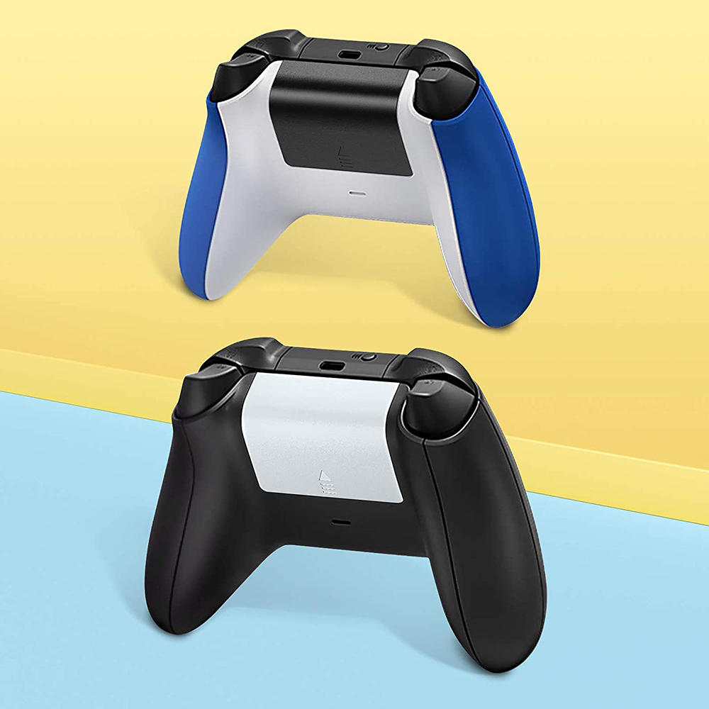 Penutup Casing Baterai Tutup C - Gaming Accessories Xbox Series S ulasan dan harga