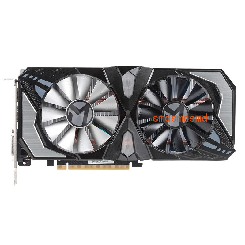 Kartu Grafis Gaming Desktop |  - Gaming Hardware And Accessories ulasan dan harga