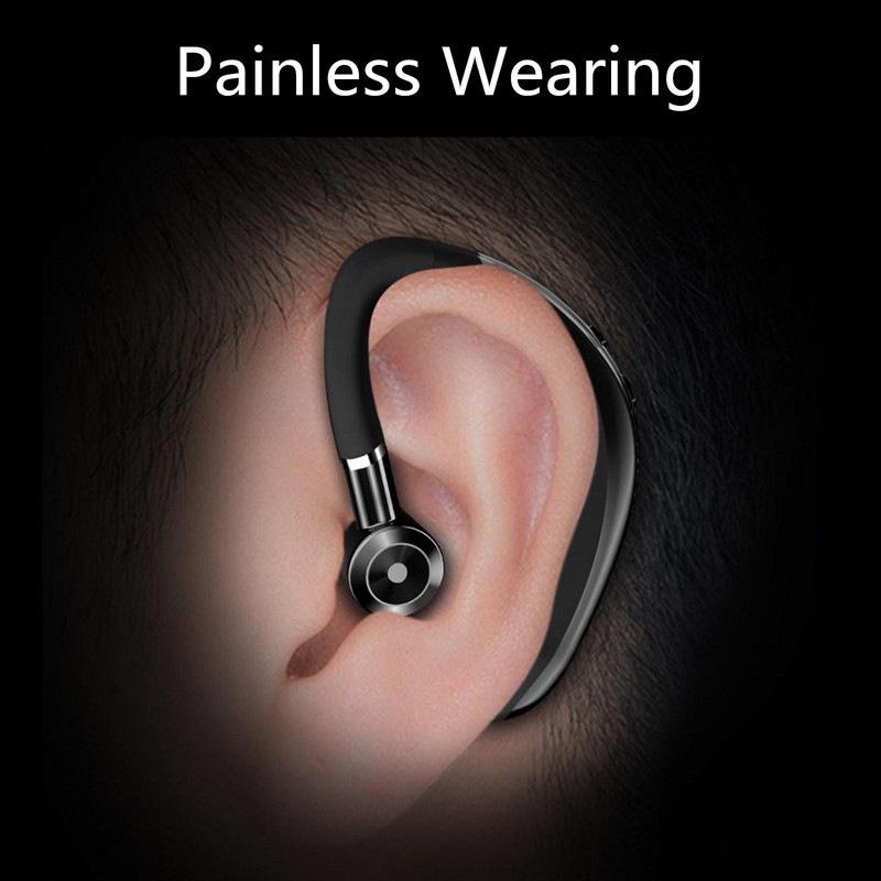 Headset Bluetooth 5.0 Nirkabel - Xiaomi Gaming Accessories ulasan dan harga