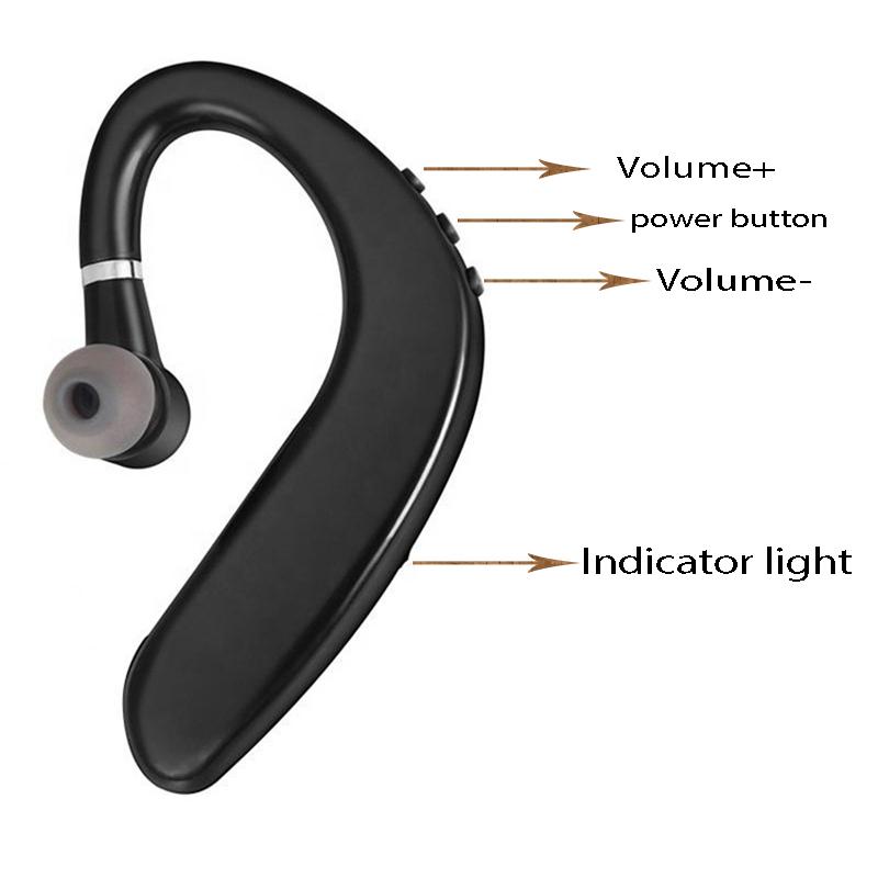 Aksesori Audio Bisnis Olahraga - Xiaomi Gaming Accessories ulasan dan harga