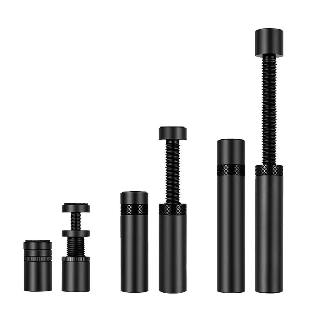 Penyangga Kartu Grafis Alumini - Vertical Gpu Bracket ulasan dan harga