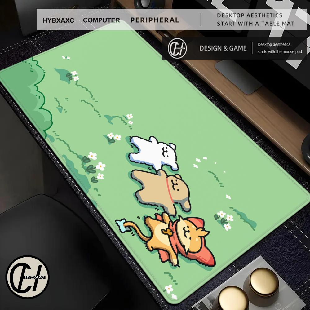 In Water Korea Maltese Puppy L - Gaming Accessories Korea ulasan dan harga