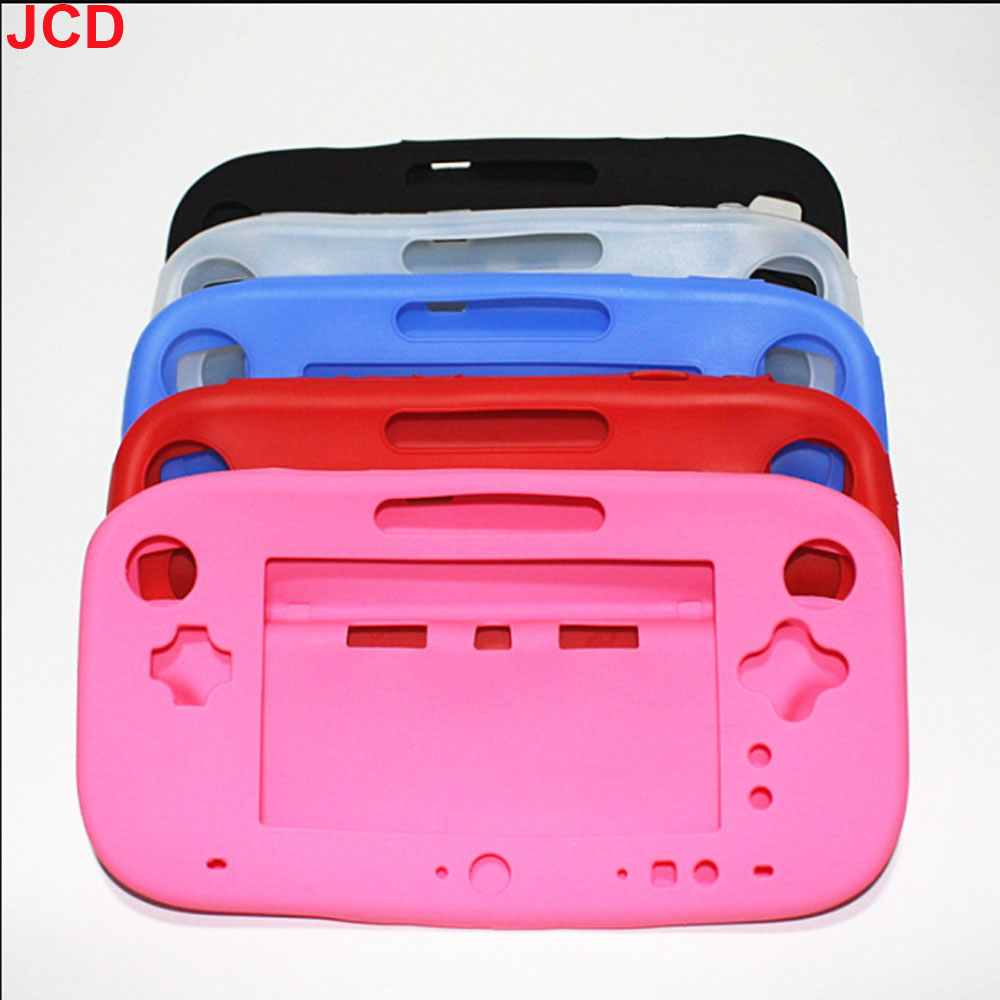 JCD Pelindung Seluruh Tubuh Ka - Gaming Accessories Nintendo Switch ulasan dan harga