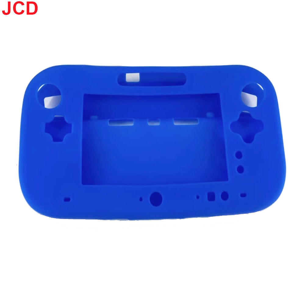JCD Pelindung Seluruh Tubuh Ka - Gaming Accessories Nintendo Switch ulasan dan harga
