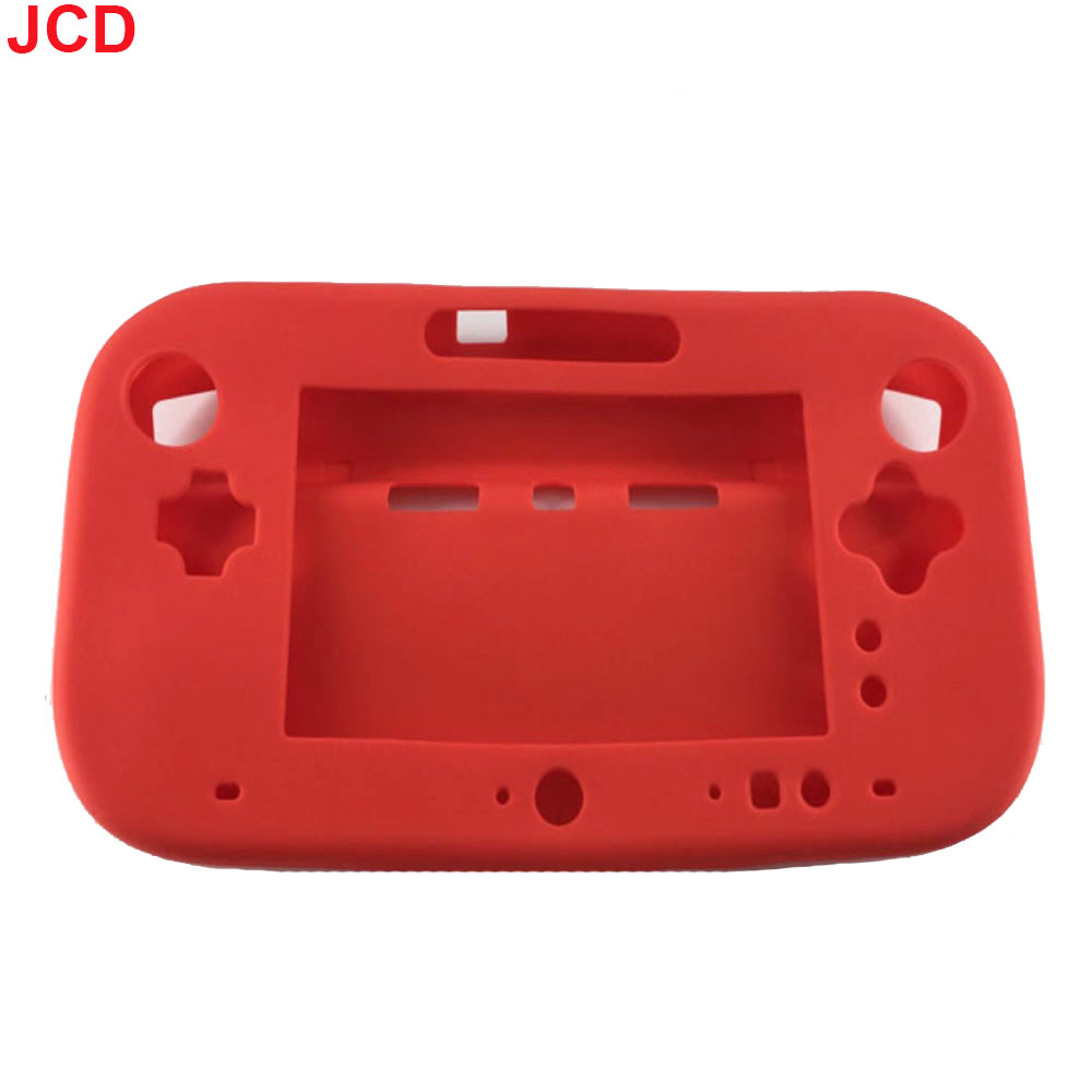 JCD Pelindung Seluruh Tubuh Ka - Gaming Accessories Nintendo Switch ulasan dan harga