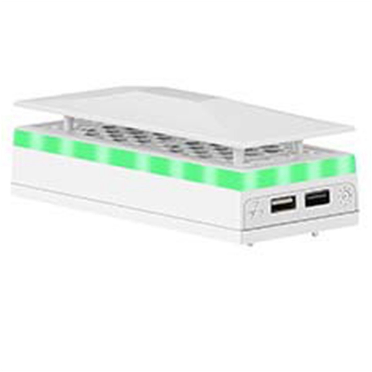 [ABJZ] Kipas Pendingin Konsol  - Gaming Accessories Xbox Series S ulasan dan harga