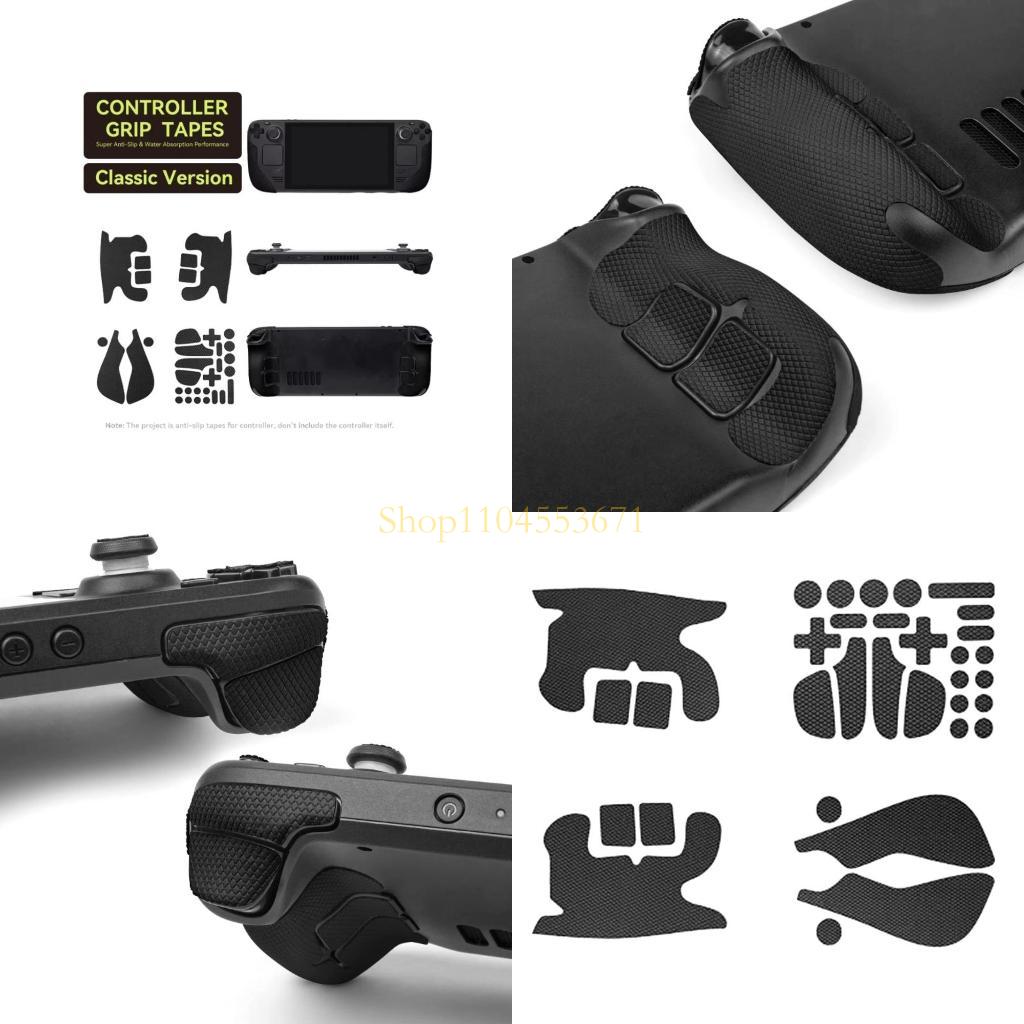 Stiker Tahan Debu Terlaris Aks - Gaming Accessories Best ulasan dan harga