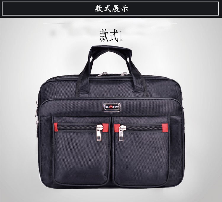 15.6 Tas Laptop Tas Komputer G - Xiaomi Gaming Accessories ulasan dan harga