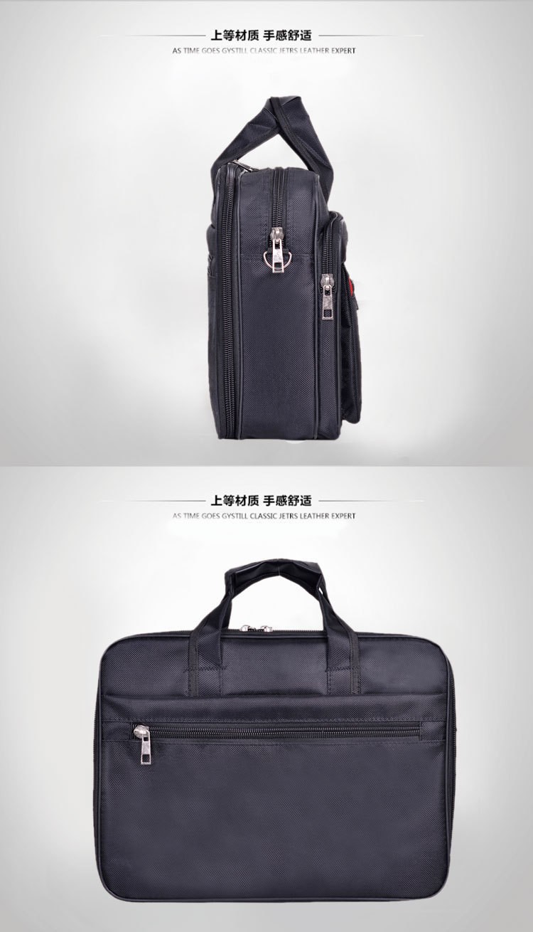 15.6 Tas Laptop Tas Komputer G - Xiaomi Gaming Accessories ulasan dan harga