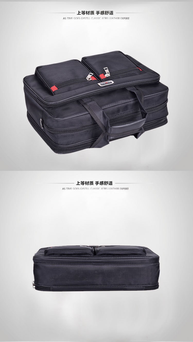 15.6 Tas Laptop Tas Komputer G - Xiaomi Gaming Accessories ulasan dan harga