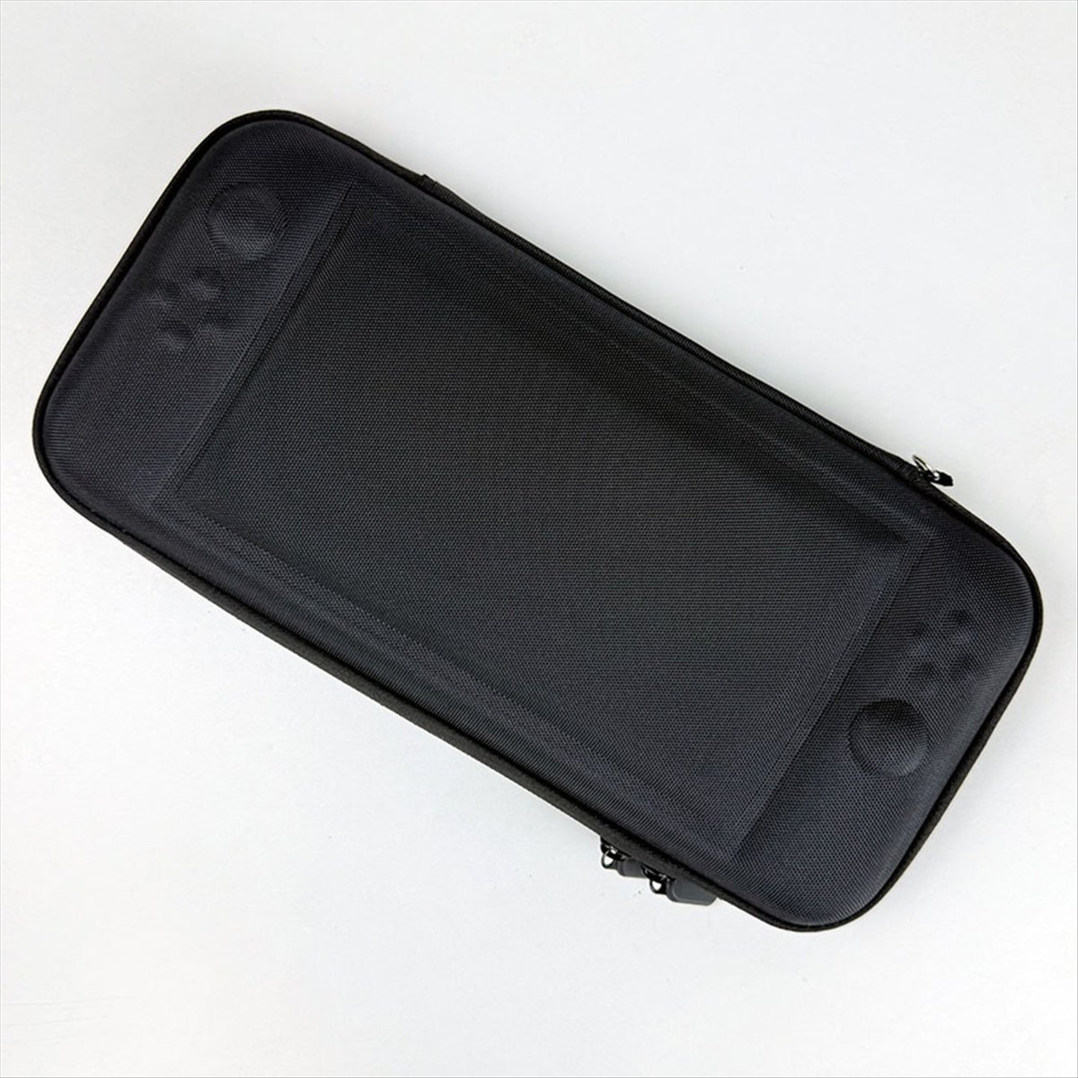T674C-Untuk Switch 2 Tas Penyi - Gaming Accessories Pink ulasan dan harga