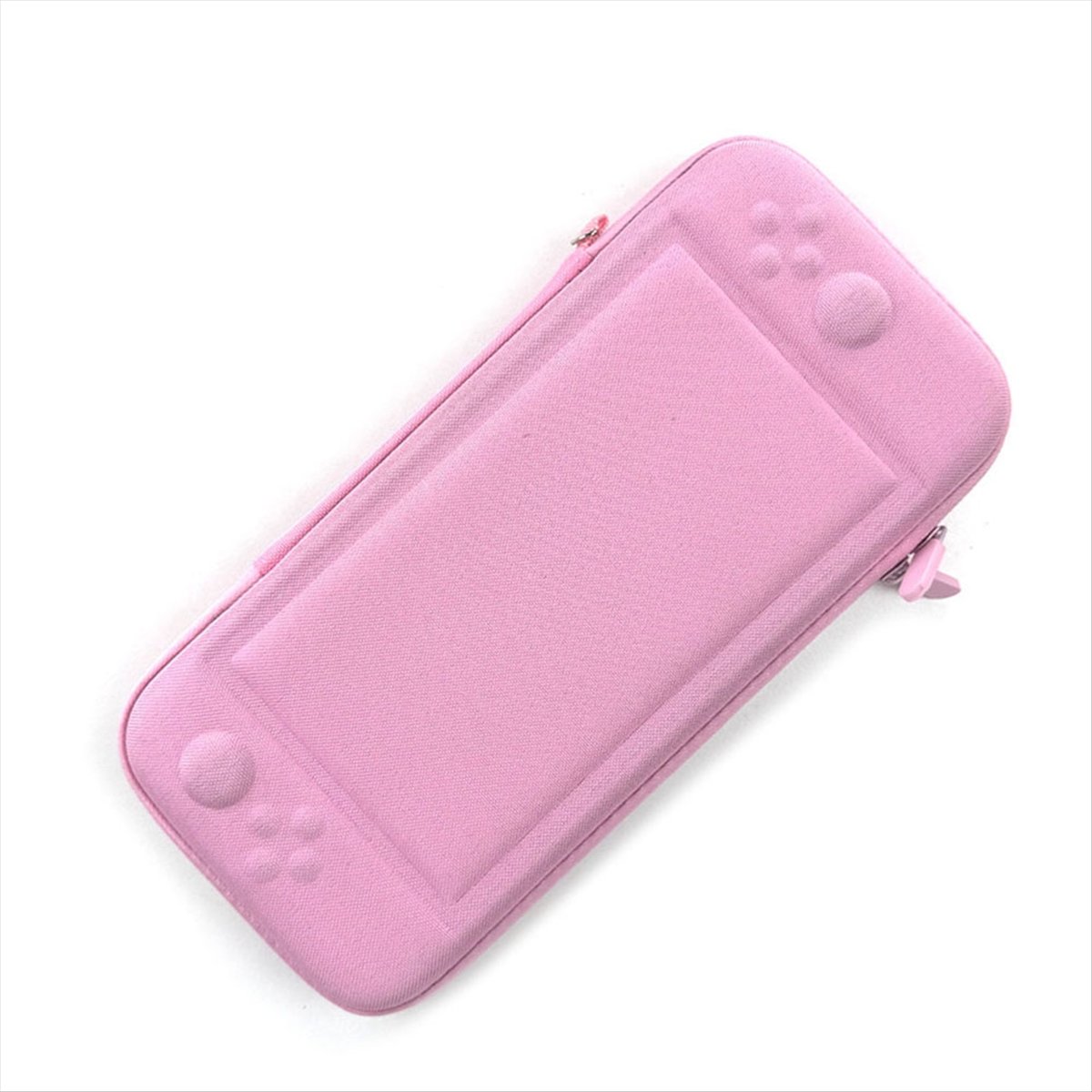 T674C-Untuk Switch 2 Tas Penyi - Gaming Accessories Pink ulasan dan harga