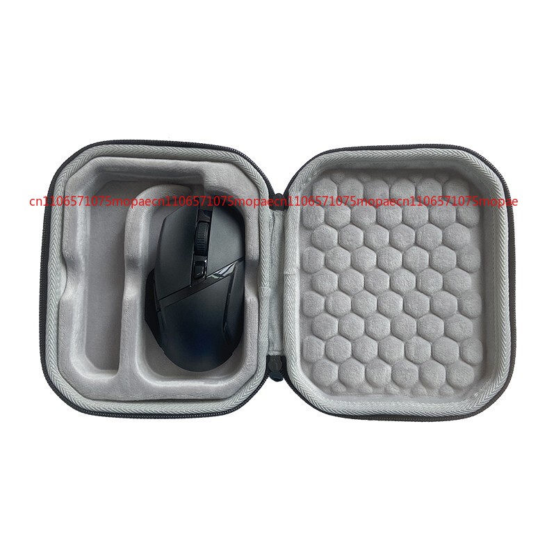 Kotak Penutup Tas Jinjing Taha - Gaming Accessories Razer ulasan dan harga