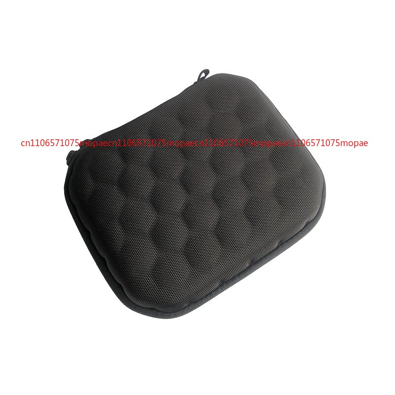 Kotak Penutup Tas Jinjing Taha - Gaming Accessories Razer ulasan dan harga