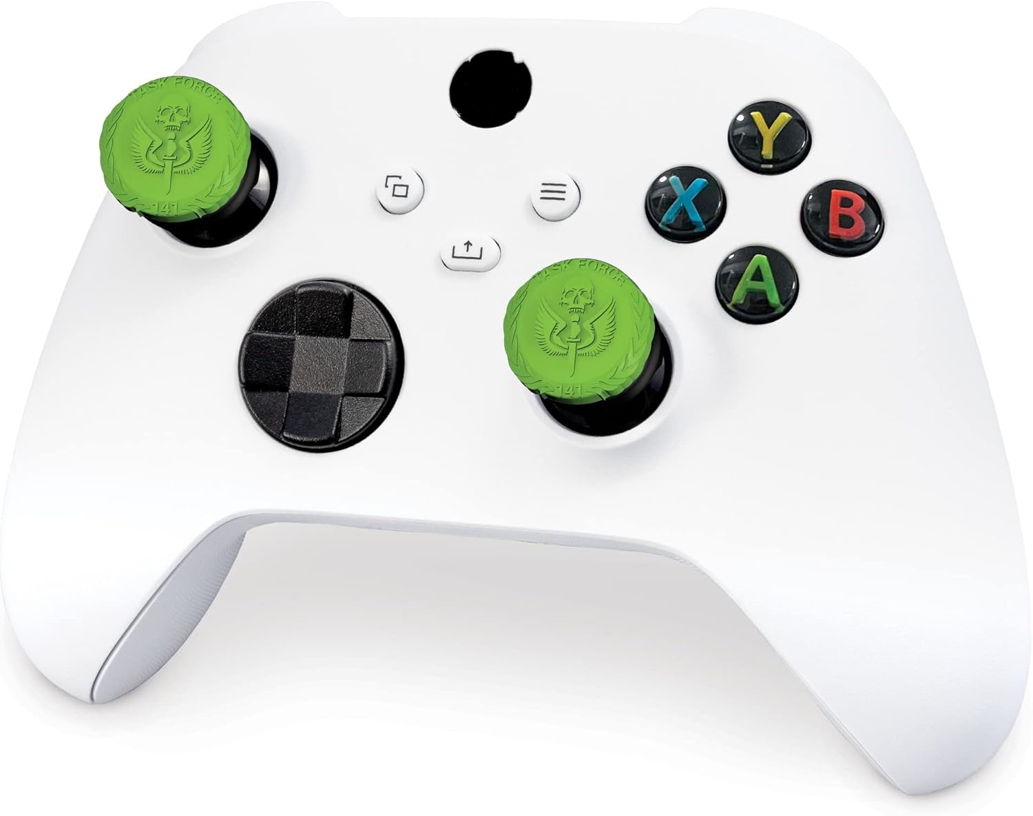 Peningkat Ketinggian Freek FPS - Gaming Accessories Joystick ulasan dan harga