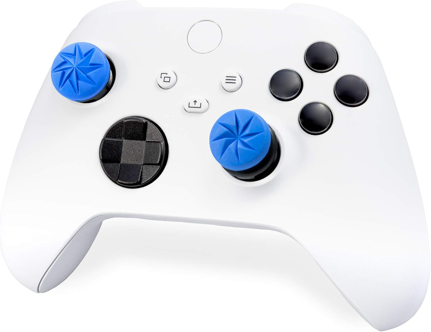 Peningkat Ketinggian Freek FPS - Gaming Accessories Joystick ulasan dan harga